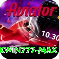Pakwin777 APK Max v1.2.8
