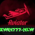 Pakwin777 Master - Win Real PKR