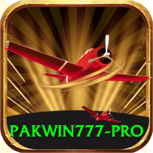 pakwin777 Apps (Tools & Injectors) Elite v3.6.5 - 2