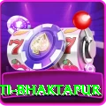 panauti bhaktapur Turbo Pro v4.6.0