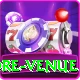 par score venue Plus Edition v1.3.4