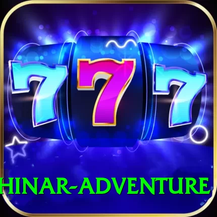 parachinar adventure Premium Plus v4.7.1 - 2