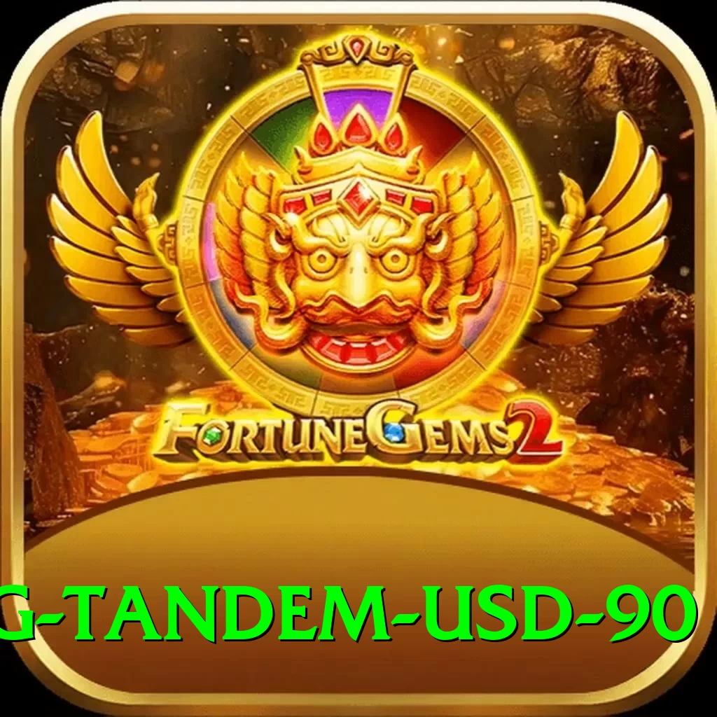 paragliding tandem usd 90 Gold Edition v5.6.7 - 2