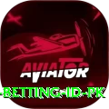 parimatch betting id pk Apps (Tools & Injectors) Turbo v4.7.5