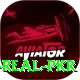 PariMatch PK Extreme - Win Real PKR