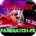 PariMatch PK Games (Casino & Earning) Ultimate vv4.9.3
