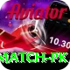 PariMatch PK Games (Casino & Earning) Ultimate vv4.9.3