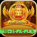 PariMatch PK Slot Machine Plus