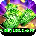 parlay builder app Master v5.0.3