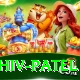 parthiv patel Premium Plus v5.3.7