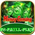 parthiv patel Official v4.8.1