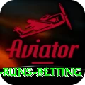 partnership runs betting Plus Edition v4.8.9