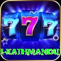 pashupatinath kathmandu Gold Edition v5.5.3