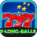 pass accuracy long balls Games (Casino & Earning) Deluxe v4.9.1