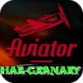 patna golghar granary Turbo Pro v4.3.7