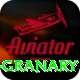 patna golghar granary Turbo Pro v4.3.7