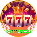 pattiboss Master Pro v3.1.0