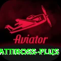 pattiboss Pro Edition v2.1.6