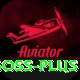 pattiboss Pro Edition v2.1.6