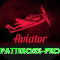 pattiboss Game Royal v3.0.1