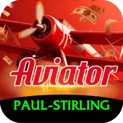 paul stirling Pro1 v2.6.1 - 2