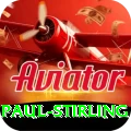 paul stirling Pro1 v2.6.1