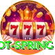 pawa puri hot spring Plus Edition v2.7.2
