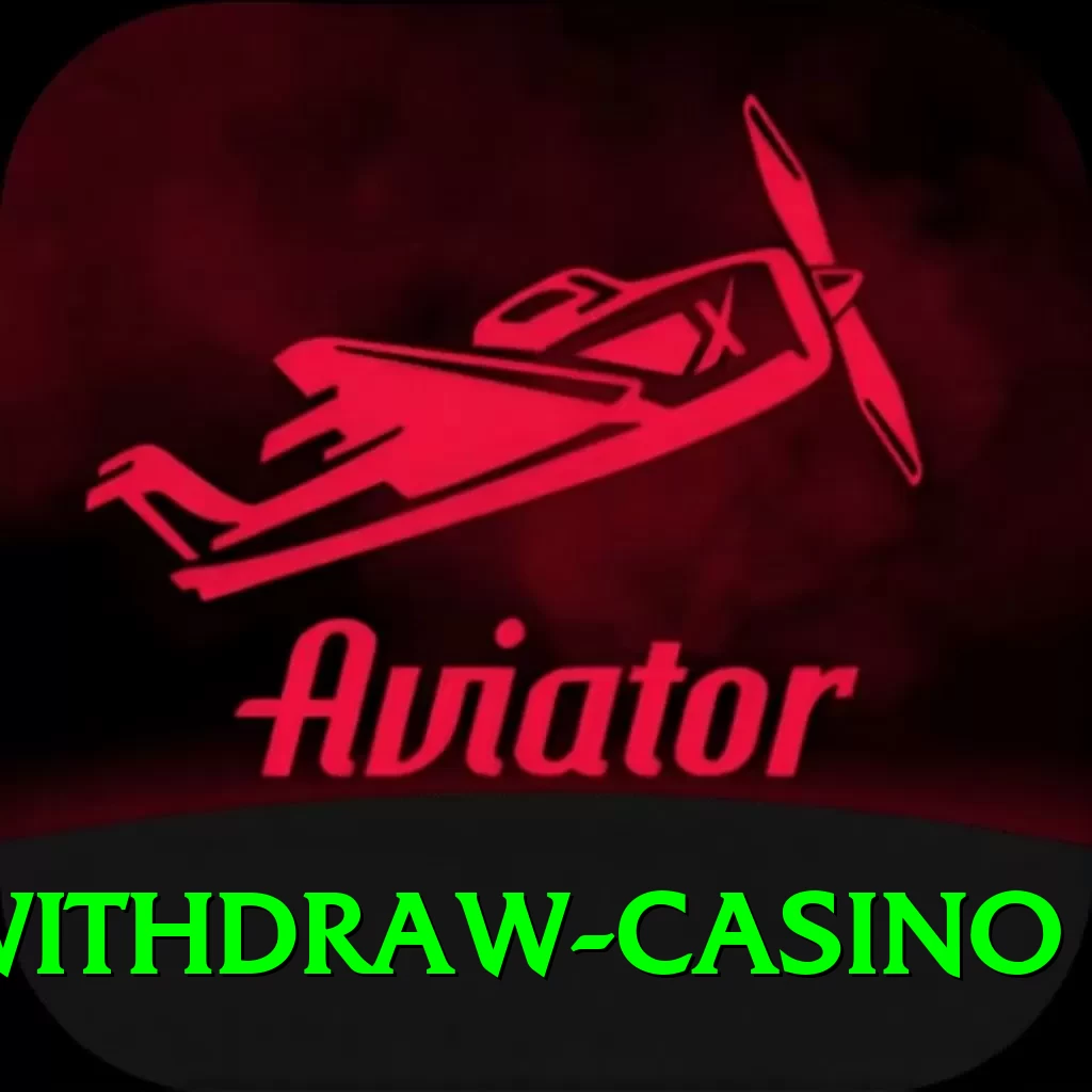 payoneer withdraw casino Plus v5.4.8 - 2