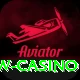 payoneer withdraw casino Plus v5.4.8