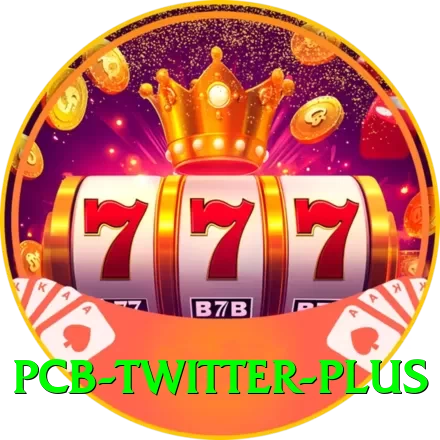pcb twitter Pro Jackpot - 2
