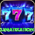 periche acclimatization Apps (Tools & Injectors) Master v3.9.2