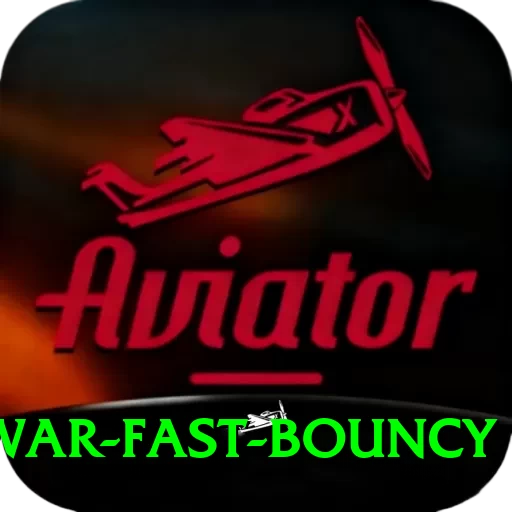 peshawar fast bouncy Turbo v5.3.5 - 2