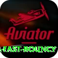 peshawar fast bouncy Turbo v5.3.5