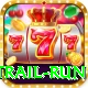 peshawar trail run Games (Casino & Earning) Master v5.8.3