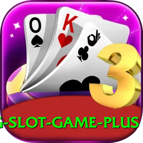 pg slot game Gaming Elite v5.2.3 - 2