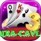 pharping asura cave Pro Max v1.3.3