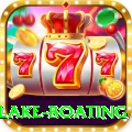 phewa lake boating Plus v4.9.4