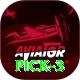 pick 3 Pro