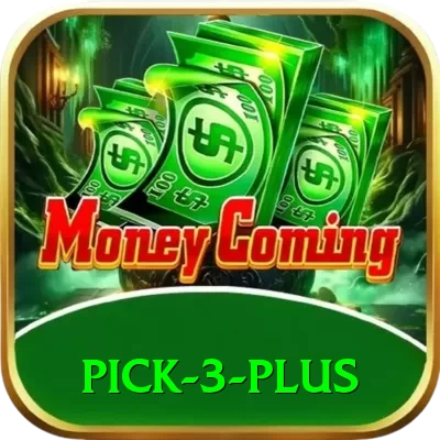 pick 3 Money Prime v1.2.2 - 2