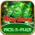 pick 3 Money Prime v1.2.2