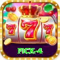 pick 4 Plus Pro v4.0.4