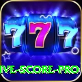 pin live score Bonus Legend v5.2.2