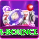 pindi stadium bounce Games (Casino & Earning) Plus v1.6.7