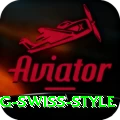 pisang swiss style Deluxe Edition v5.4.8