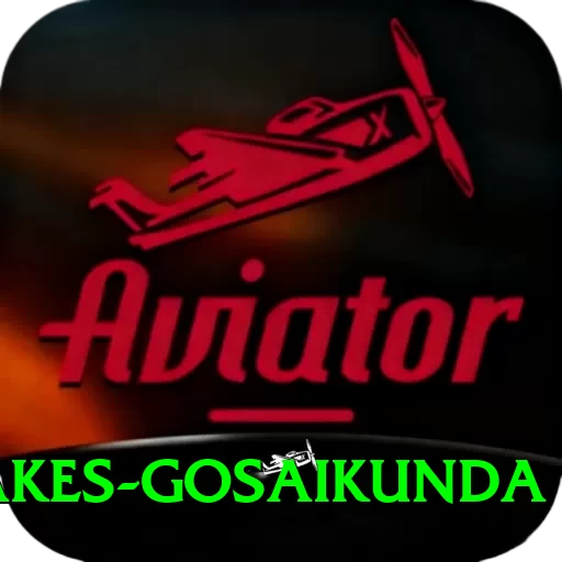 piya lakes gosaikunda Apps (Tools & Injectors) Master v4.0.8 - 2