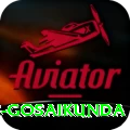 piya lakes gosaikunda Apps (Tools & Injectors) Master v4.0.8