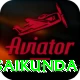 piya lakes gosaikunda Apps (Tools & Injectors) Master v4.0.8