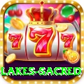piya lakes sacred Deluxe Edition v4.5.6