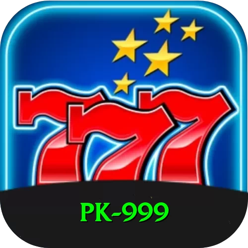 PK 999 Turbo Pro v1.5.6 - 2