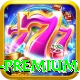 PK 999 Slot Machine Premium